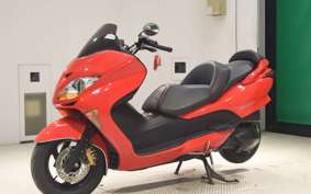 HONDA FORZA Z 2023 MF08