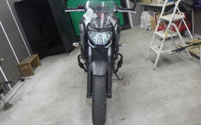 YAMAHA MT-07 ABS 2020 RM19J
