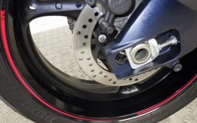 SUZUKI GSX-R1000