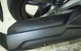 HONDA PCX 125 JF56