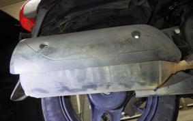 HONDA GIORNO 2 2025 AF70