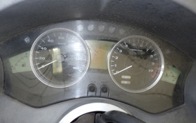 HONDA FORZA Z GEN 2 MF10
