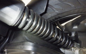 HONDA DIO 110 JK03