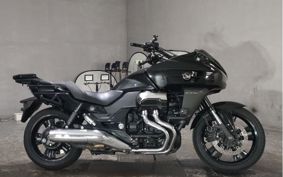 HONDA CTX1300 2014 SC74