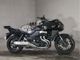 Фото Honda CTX1300 2014 с японского аукциона