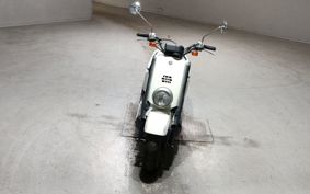 YAMAHA VOX SA31J