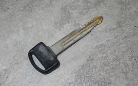 HONDA ZOOMER 1987 AF58