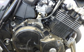 HONDA CB400SF VTEC K NC39