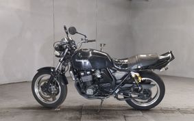 KAWASAKI ZRX-2 ZR400E