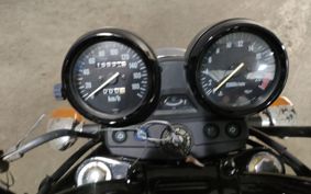KAWASAKI BALIUS250-2 ZR250B