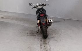 KAWASAKI BALIUS250-2 ZR250B