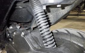 SUZUKI ADDRESS V50 CA4BA