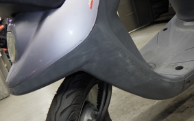 YAMAHA JOG POCHE 2020 SA08J