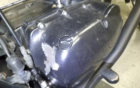 KAWASAKI 250TR 2018 BJ250F