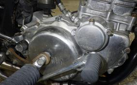 YAMAHA SR400 Gen.2 1996 1JR