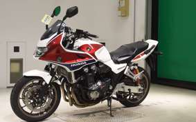 HONDA CB1300SB SUPER BOLDOR A 2014 SC54