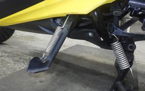 YAMAHA X-MAX 250 A SG42J