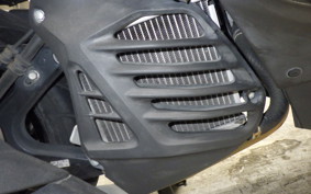 YAMAHA N-MAX 2011 SED6J