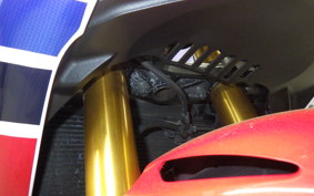 HONDA CBR1000RR SPECIAL EDITION 2014 SC59