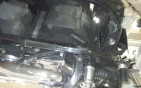 HARLEY FLHTCU 1580 2006