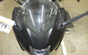 SUZUKI ｼﾞｸｻｰ250SF 1999 ED22B