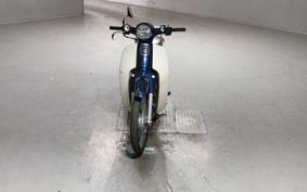 HONDA SUPER CUB50 AA09