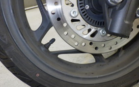 HONDA PCX 125 1990 JK05