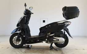 HONDA LEAD 125 JK12
