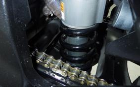 SUZUKI Vｽﾄﾛｰﾑ650XTA 2020 C733A