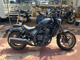 Фото Honda REBEL 1100 2022 с японского аукциона