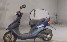 HONDA DIO AF34