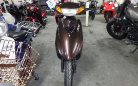 YAMAHA JOG Gen.5 SA36J