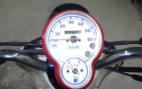 YAMAHA VINO 50 2023 SA37J
