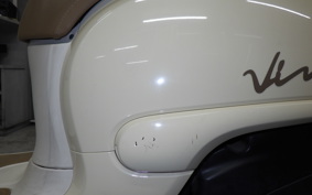 YAMAHA VINO 50 Gen.4 AY02