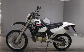 HONDA CRM250AR MD32