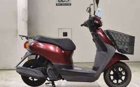 HONDA TACT Gen.4 AF75