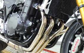 HONDA CB1300SF SPECIAL  2026 SC54