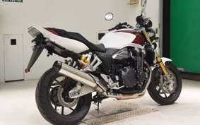 HONDA CB1300SF SUPER FOUR SP 2026 SC54