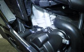 KAWASAKI ZX-25R ZX250E