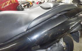 HONDA PCX125 1998 JF28