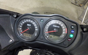 KAWASAKI Z750 S Type 2005