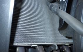 KAWASAKI NINJA 1000 A 2018 ZXT00W