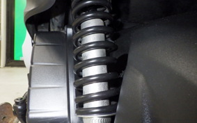 YAMAHA GEAR Gen.2 UA08J