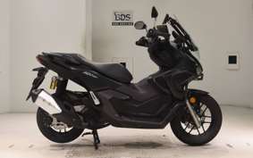 HONDA ADV160 KF54