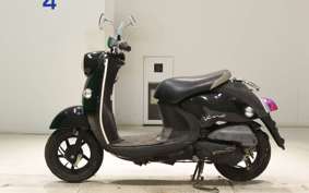 YAMAHA VINO 50 SA37J