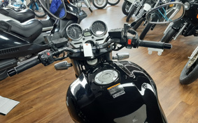 YAMAHA XJR1300 2016 RP17J