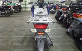 HONDA C50 SUPER CUB AA04