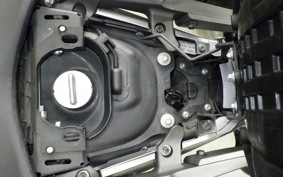 HONDA NC750X DCT 2014 RC72