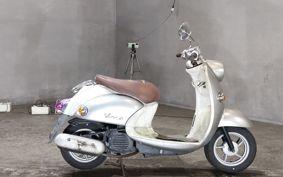 YAMAHA VINO SA26J