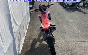 OTHER CRF250L-2
